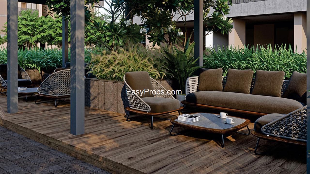 2023-01-18 (2)_20250328093824266.jpg